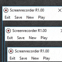 Screenrecorder02