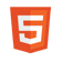 HTML5