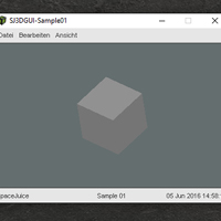 SJ3DGUI01
